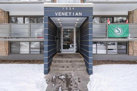 1524 15 AVENUE SW, Calgary, Alberta T3X 0X9, Canadá