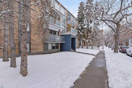 1524 15 AVENUE SW, Calgary, Alberta T3X 0X9, Canadá