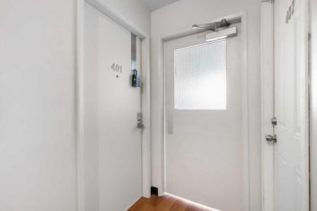 1524 15 AVENUE SW, Calgary, Alberta T3X 0X9, Canadá