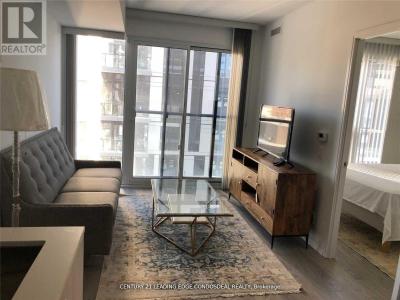 181 DUNDAS STREET EAST, Toronto (church-yonge Corridor), Ontario M5A 0N5, Canada