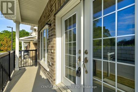 1741 FAIRPORT ROAD, Pickering (dunbarton), Ontario L1V 1S9, Canada