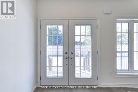 1741 FAIRPORT ROAD, Pickering (dunbarton), Ontario L1V 1S9, Canada