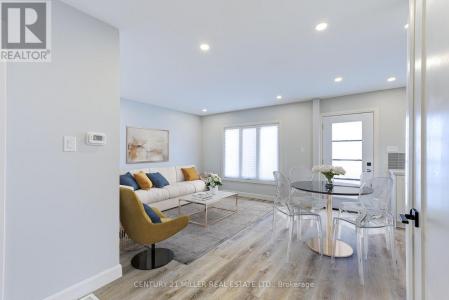 242 EAST 28TH STREET, Hamilton (eastmount), 安大略省 L8V 3J1, 加拿大