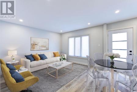 242 EAST 28TH STREET, Hamilton (eastmount), 安大略省 L8V 3J1, 加拿大