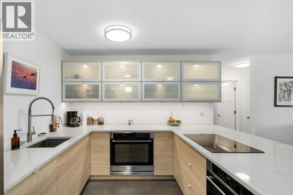 1524 15 AVENUE SOUTHWEST, Calgary, Alberta T3X 0X9, Canadá