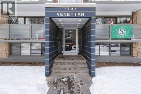 1524 15 AVENUE SOUTHWEST, Calgary, Alberta T3X 0X9, Canadá