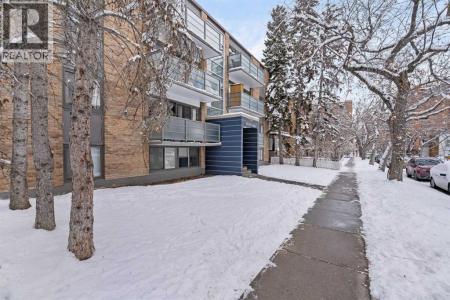 1524 15 AVENUE SOUTHWEST, Calgary, Alberta T3X 0X9, Canadá