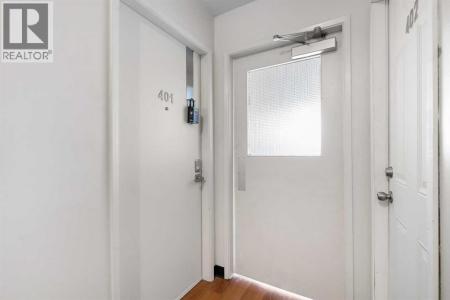 1524 15 AVENUE SOUTHWEST, Calgary, Alberta T3X 0X9, Canadá