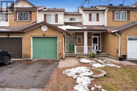 6 SUNNYBROOKE DRIVE, Ottawa, Ontario K2M 2P3, Canada