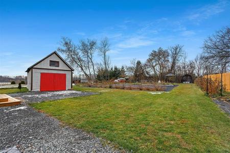 27 Rue Egan, Pontiac, ケベック J0X 2V0, カナダ