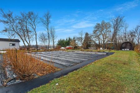 27 Rue Egan, Pontiac, ケベック J0X 2V0, カナダ