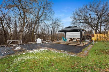 27 Rue Egan, Pontiac, ケベック J0X 2V0, カナダ