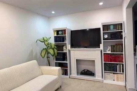 6390-6394 44e Avenue, Montréal (Rosemont/La Petite-Patrie), Quebec H1T 2N7, Canada