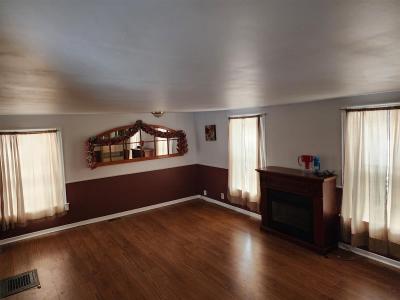 1330 Ch. Mitchell, Quebec J1M 0C4, Canada