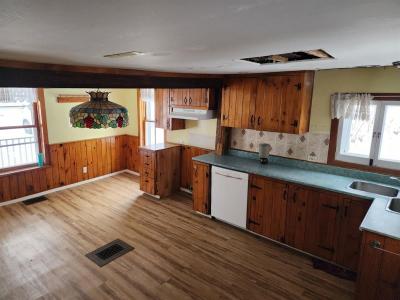 1330 Ch. Mitchell, Quebec J1M 0C4, Canada