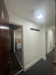 71, Norfolk Road, ILFORD, Reino Unido