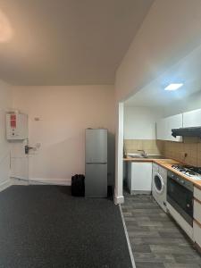 71, Norfolk Road, ILFORD, Reino Unido