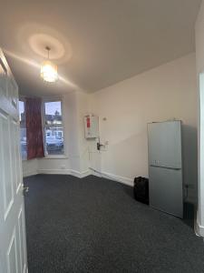 71, Norfolk Road, ILFORD, Reino Unido