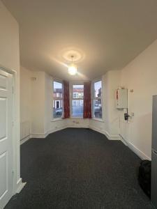 71, Norfolk Road, ILFORD, Reino Unido