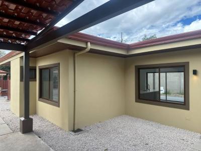 Condominio del Rio , Liberia Liberia, גואנאקאסטה 50101, קוסטה ריקה