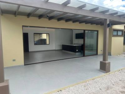 Condominio del Rio , Liberia Liberia, Guanacaste 50101, Costa Rica