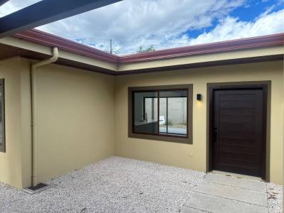 Condominio del Rio , Liberia Liberia, Guanacaste 50101, Costa Rica