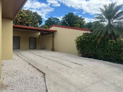 Condominio del Rio , Liberia Liberia, Guanacaste 50101, Costa Rica