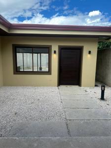 Condominio del Rio , Liberia Liberia, Guanacaste 50101, Costa Rica