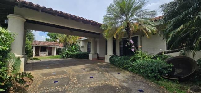 Santo Domingo Managua, Managua 00001, Nicaragua