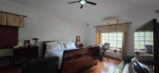 Santo Domingo Managua, Managua 00001, Nicaragua