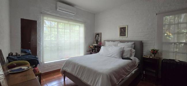 Santo Domingo Managua, Managua 00001, Nicaragua