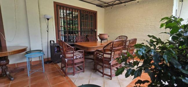 Santo Domingo Managua, Managua 00001, Nicaragua