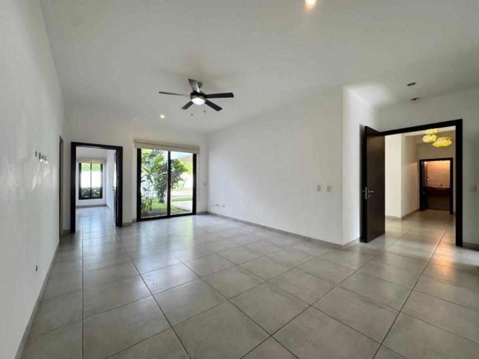 Santo Domingo Managua, Managua 00001, Nikaragua