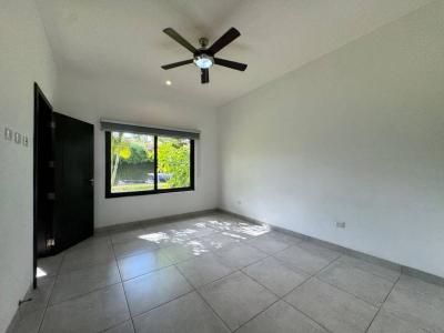 Santo Domingo Managua, Managua 00001, Nikaragua