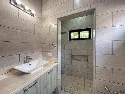 Santo Domingo Managua, Managua 00001, Nikaragua