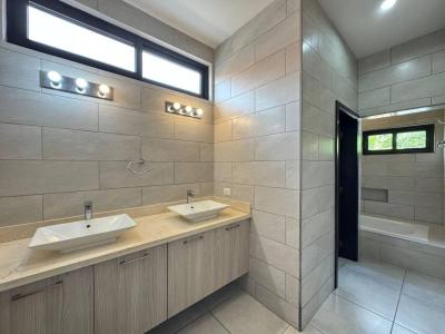 Santo Domingo Managua, Managua 00001, Nikaragua