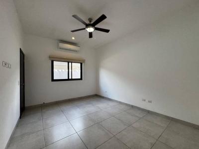 Santo Domingo Managua, Managua 00001, Nikaragua