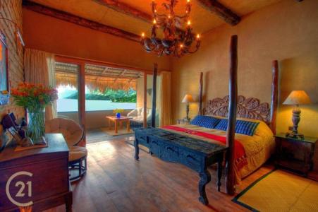 Santa Cruz La Laguna, Sololá 00001, 危地马拉