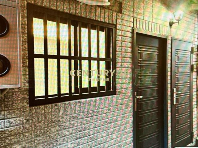 孝二路, Ren'ai Dist., Cơ Long 200, Đài Loan