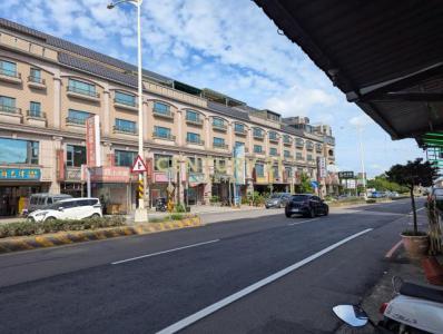 介壽路, 大溪區, تاويوان مدينة 335, تايوان