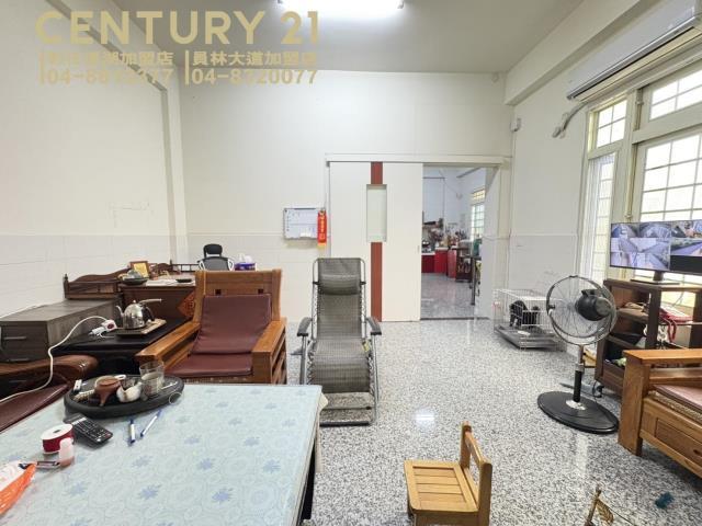 中正西路, Dacun Township, Changhua County 515, 대만