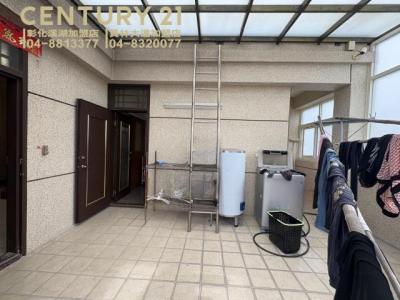 中正西路, Dacun Township, Changhua County 515, 대만