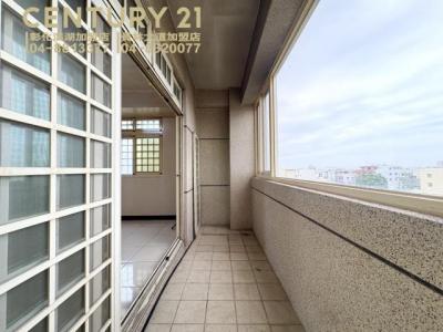 中正西路, Dacun Township, Changhua County 515, 대만