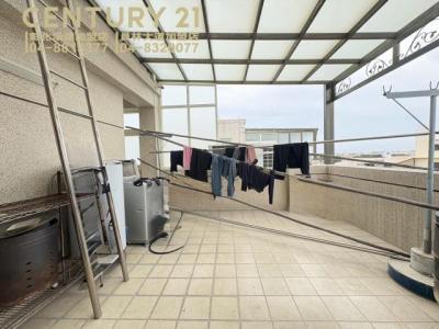 中正西路, Dacun Township, Changhua County 515, 대만