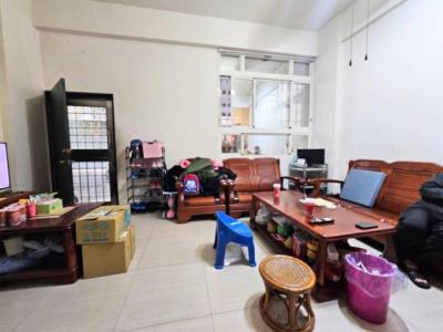 拔子林三路, 大園區, Taoyuan City 337, Taiwan