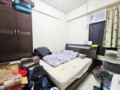 拔子林三路, 大園區, Таоюань 337, Тайвань