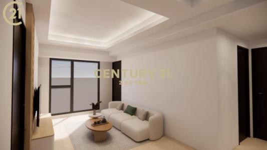 中央路, Xinzhuang Dist., Neu-Taipeh 242, Taiwan