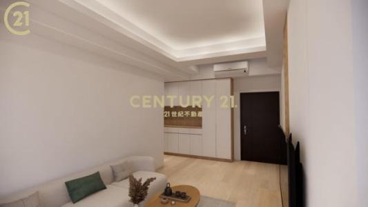 中央路, Xinzhuang Dist., Neu-Taipeh 242, Taiwan