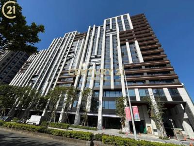 中央路, Xinzhuang Dist., Neu-Taipeh 242, Taiwan