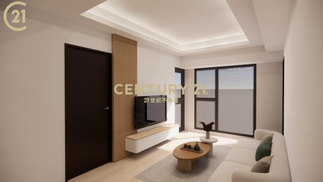 中央路, Xinzhuang Dist., Новый Тайбэй 242, Тайвань